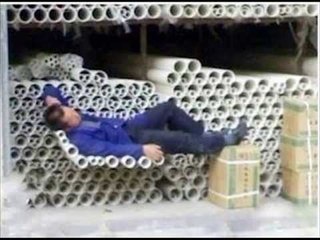 Jugaad Technology Ka Kamaal - Funny Video