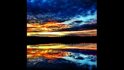 Meteoros,Electricos,Opticos. . . .