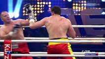 David Price vs Ivica Perkovic 2016-10-01