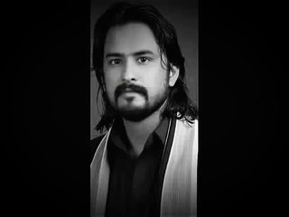 IRFAN HAIDER NEW NOHA 2016-2017