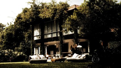 Romena - Minta pra mim