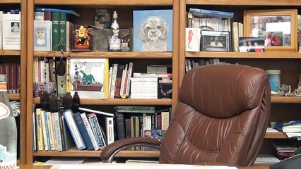 Dr. Robert Morse (The RAW Truth) - Questions & Answers 135