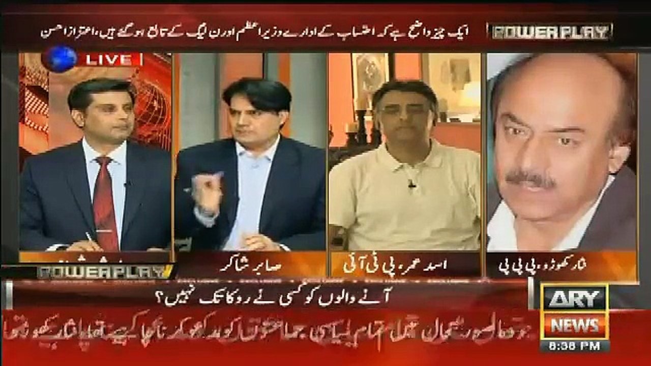 Sabir Shakir Reveals What India Will Do After Moharram