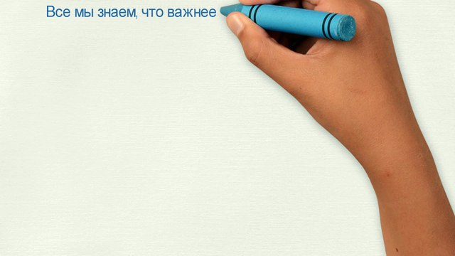 Для чего нужны витаминно-минеральные комплексы