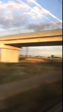 Zero Assoluto - Instagram Stories 01.10.2016