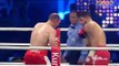 Juergen Braehmer vs Nathan Cleverly - Full Fight 2016-10-01