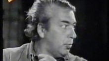 Luis de Sttau Monteiro