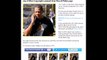 Jay Z Pictured With Illuminati T Shirt Exposed 2016