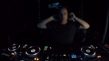 Christian Smith - Live @ DJ Mag HQ [30.09.2016] (Minimal Techno, Tech House) (Teaser)