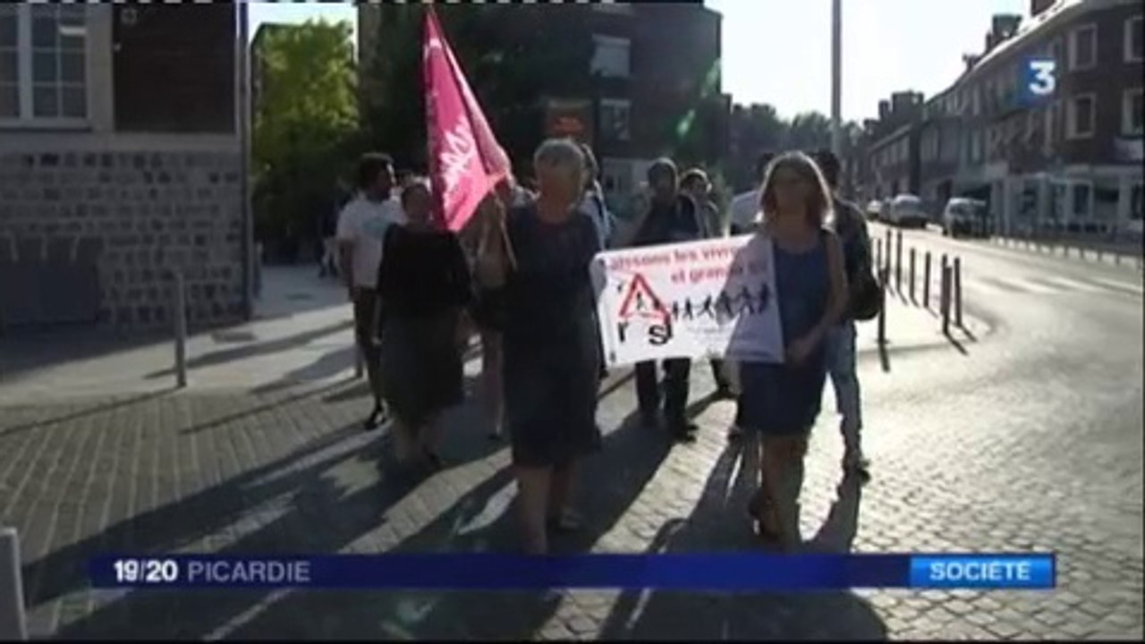 20160914-F3Pic-19-20-Amiens-Soutien à une lycéenne sans papiers