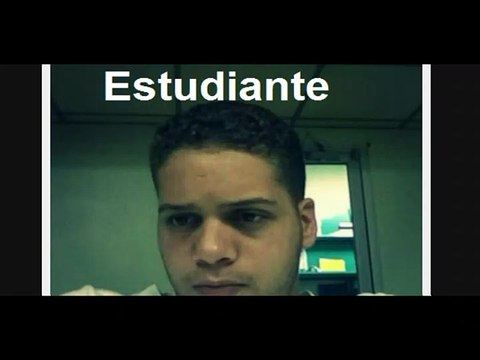 El Gobierno de la Tarde alerta a la PN sobre parecido físico de estudiante de medicina con Pércival Matos