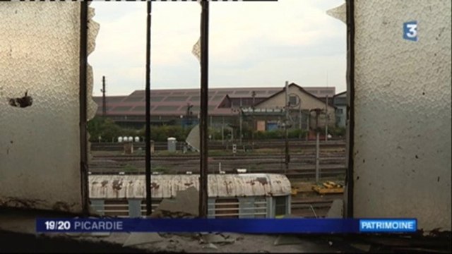 20160914-F3Pic-19-20-Série-Friches industrielles-Creil-Fichet et métallurgie