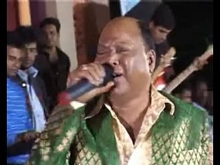 kehnay ki aarzoo Mohd Aziz Ghazal