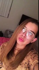 TheyLoveArii - I Got The Keys Jay Z & Future Musical.ly