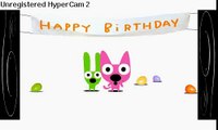 Best Funny Videos Birthday Kids Happy Birthday Song Happy Birthday Cartoon Dogs 0227