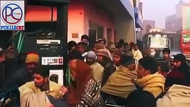 pakistani funny videos PM nawaz sharif funny video-punjabi dubbing (PTI) Pakistan (PMLN) MQM