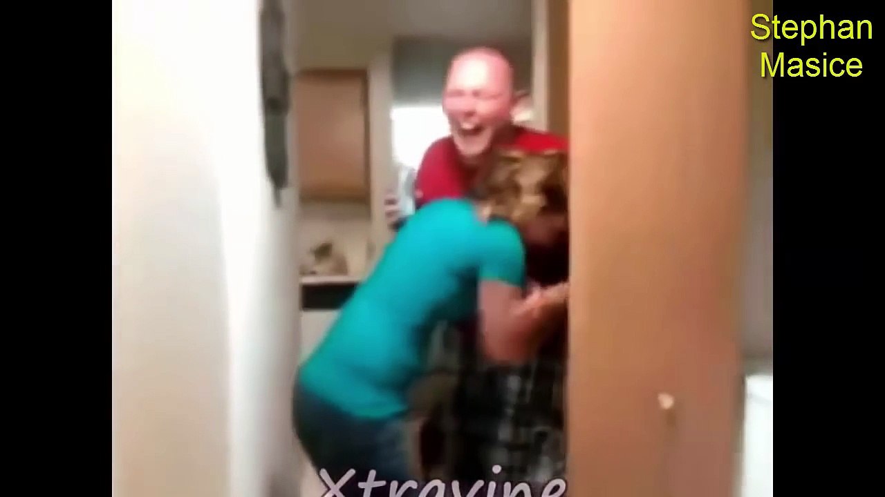New videos of April 2016 Part 3|| Whatsapp Funny Videos|| Funny Fail || Funny Pranks 2016