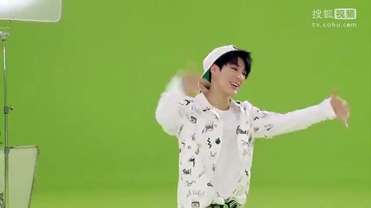 그냥 읏음뿐