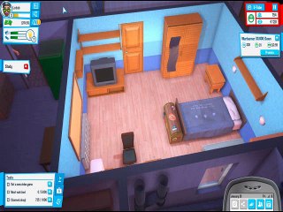 youtubers life #2 last of this series