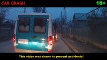 New Terrible Road Rage April 2016, Car Crashes and accidents Compilation 07 06 2016 #324