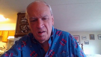 IMPORTANT ALERT PLANETARY EARTHQUAKE WARNING MASSIVE SOLAR ERUPTION!