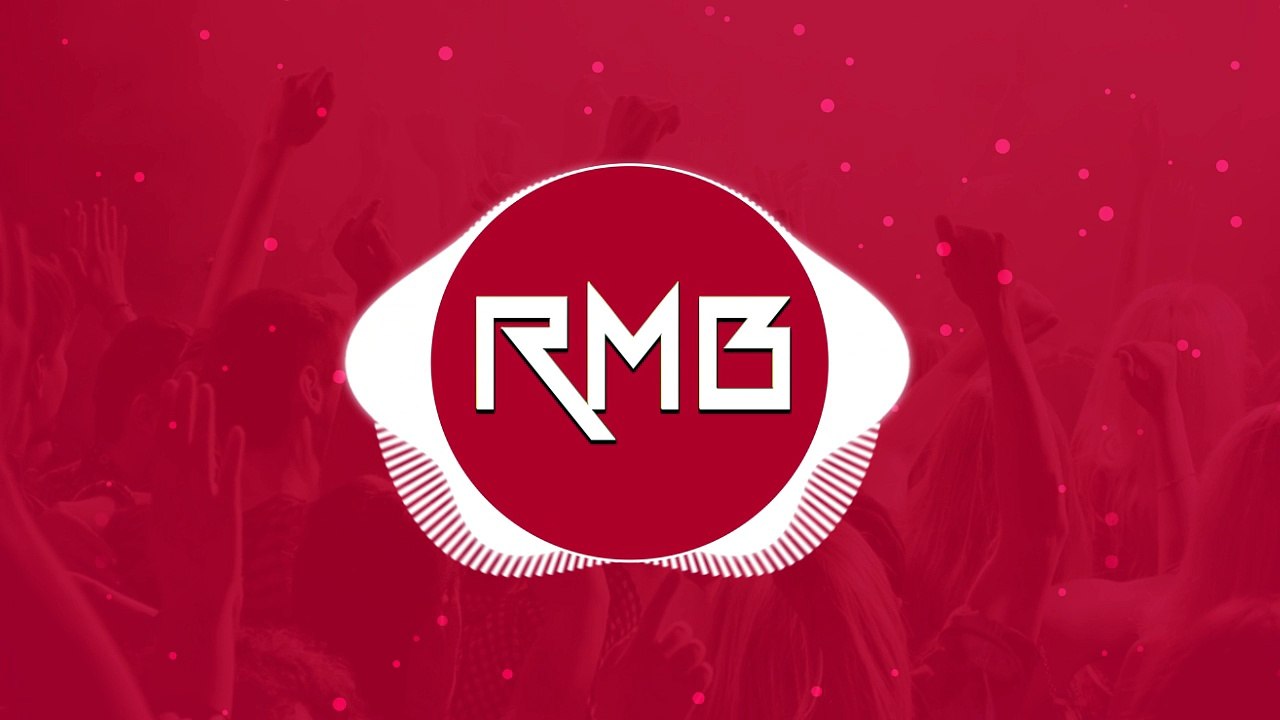 Catwork Remix Engineers Ft. Altan Çetin - Kabul (Remix - 2016)