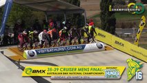 35-39 Cruiser Men Final - 2016 BMX Australia National Championships-DZGIJG0XY_g