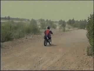 Clip perso