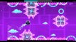 Electroman Adventures V2 by Neptune 100% - DEMON