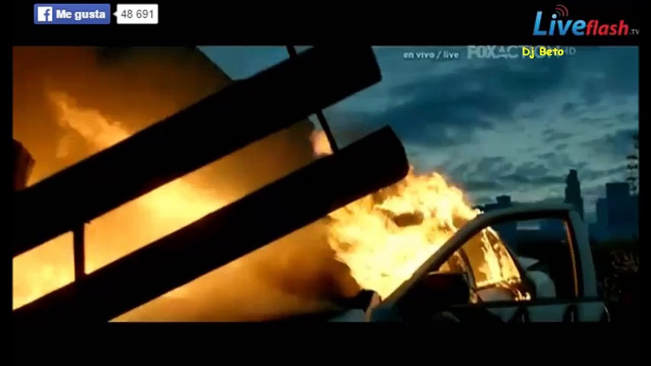 WWE 2K 17' [trailer]