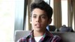 Darsheel Safary - Special Interview