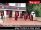 Fifa World Cup 2014 Fever: Bhutia fan Lamas play Football in their style