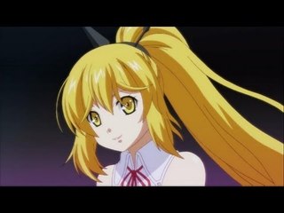 ♥Time and Eternity♥ Walkthrough {English} Part 52 - To the tune of death - Full 1080p HD