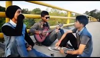 Lagu Aceh Baru- Lon Aneuk Pengamen