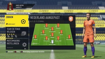 Dj Carstyling live streamers (252)