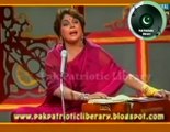Diya Jalaye Rakhna Hai By Shehnaz Begum ( Milli Naghma - Best Audio )