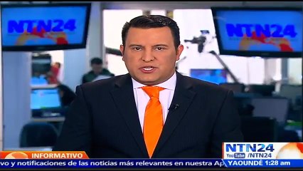 Hijos de ‘El Chapo’ Guzmán presuntos responsables de emboscada a convoy del Ejército de Sinaloa en México