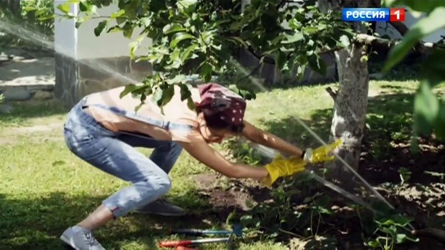 Неваляшка 4 серия | Сериал неваляшка 2016 смотреть онлайн | Фильм неваляшка серия 4 онлайн