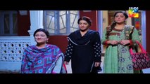 Deewana Episode 35 Full HD HUM TV Drama 21 Sep 2016
