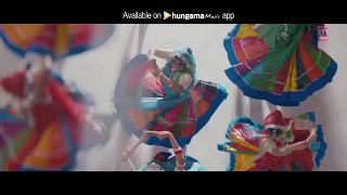 ♫ HOTA HAI - || Full Video Song || - Film MIRZYA - Full HD - Entertainment City