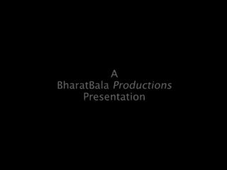 BollywoodPromo.COM Jana Gana Mana - The Making