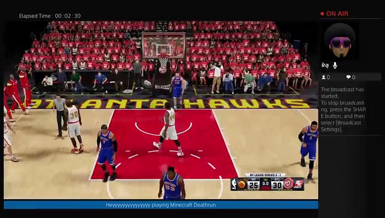 DJBrwn23 NBA break ankles (4)