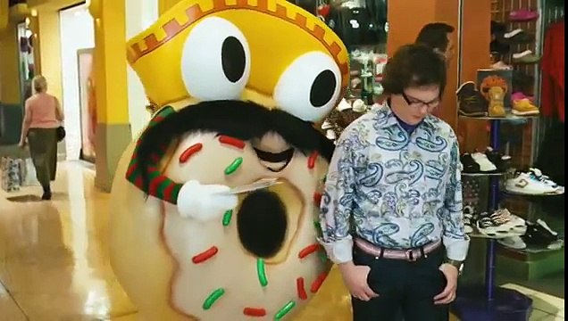 Sex Drive (2008) trailer ( 360 X 636 )