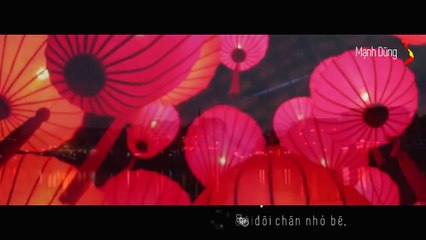 [HD] Chao Viet Nam - Thuy Chi . Hello Viet Nam_3