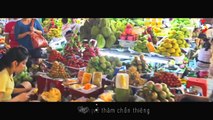 [HD] Chao Viet Nam - Thuy Chi . Hello Viet Nam_6