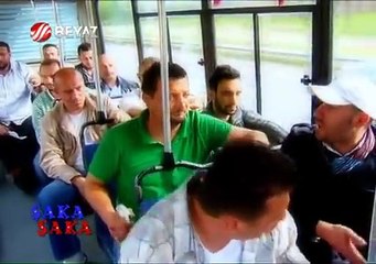 Kadıköy günlük kiralık daire ev 05426834113 kadıköy sahibinden anadolu istanbul apart daireler pansiyon otel rezidans