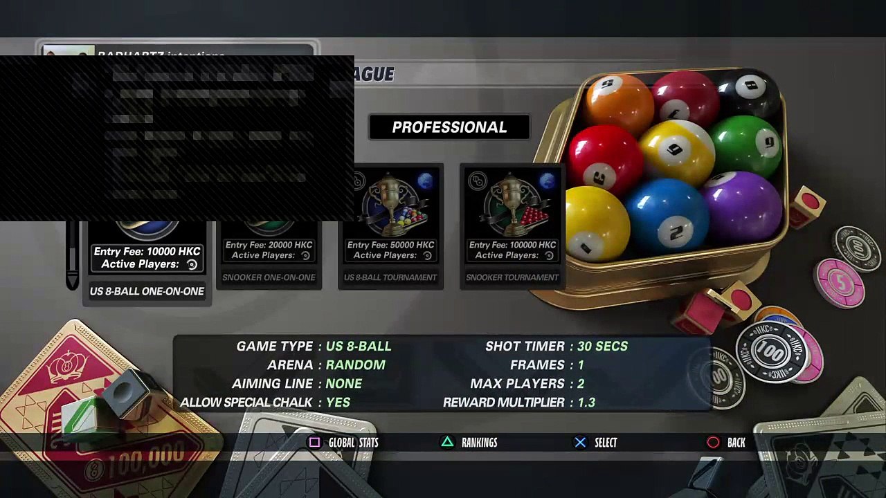 Hate gettn kikd Aint been 2 sleep yet F53Kn HATE AT&T BADHABTZ203  !!!! LETS GO BBOOOYYYYY!!!!!! (344)