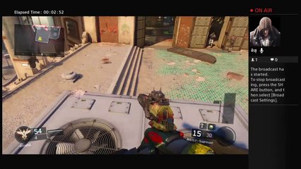 BO3 FFA (2)