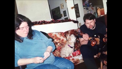 An Angel I Called Mom